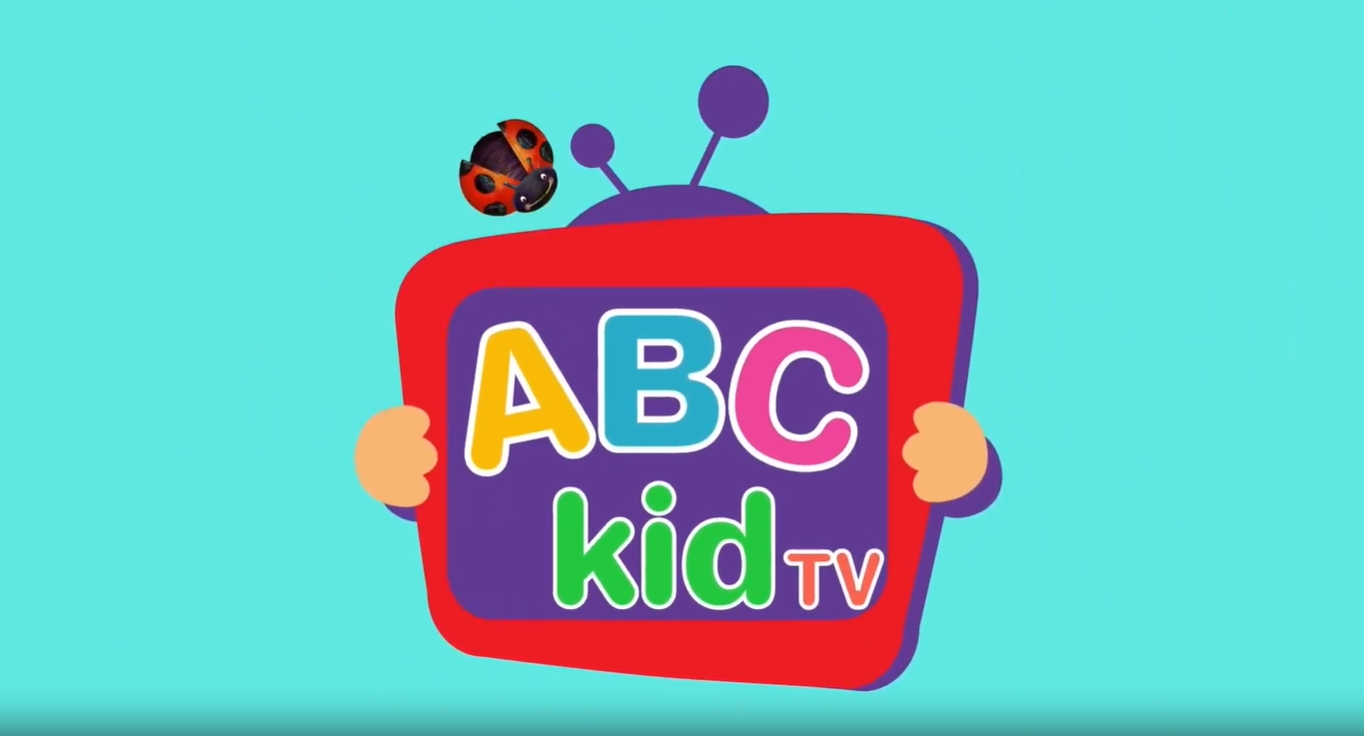 Cocomelon（ABC Kid TV）英语启蒙儿歌童谣视频，全882集，1080P高清视频带英文字幕，带音频MP3，百度网盘下载！-晨希少儿英语